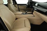 BMW X6 (2018) xDrive30d - náhled 7