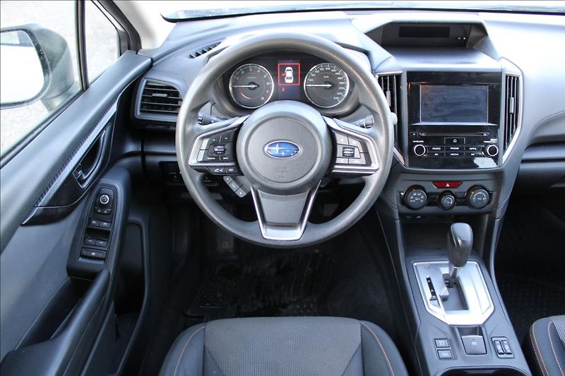 Subaru XV 1,6 i  1.maj.,ČR,serviska - fotka 12 z 28