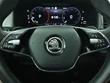 Škoda Kodiaq (2021) Style 2.0 TDI - náhled 21