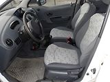 Chevrolet Spark 0,8 i 387kW najeto 46 000km ČR - náhled 16