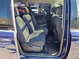 Volkswagen Sharan 2,0TDI 7MÍST KAMERA TAŽNÉ  - náhled 16