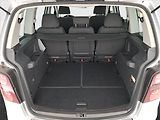 Volkswagen Touran (2007) 1.4 TSI, Automat, 7 míst - náhled 14