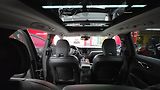 Volvo XC60 (2019) - náhled 9