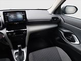 Toyota Yaris Cross (2022) 1.5 VVT-iE - náhled 8