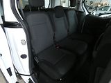 Citroën Berlingo 1,6 HDi - náhled 25