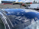 Jeep Grand Cherokee 3.0CRDi 4x4 SUMMIT EXTRA FULL! - náhled 71