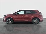 Ford Edge (2016) ST-Line 2.0 TDCI, 4X4, Navi - náhled 2