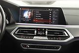 BMW X6 (2021) xDrive30d, ACC, Výhřev, Kamera - náhled 10