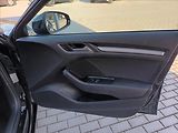 Audi A3 1,2 TFSI,77KW,KLIMA,PARKING - náhled 24