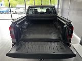 Ford Ranger (2025) XLT, Dvojkabina, 2.3 EcoBoost - náhled 6