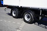 MAN TGS (2021) 33.510 / 6 X 4 / HDS PALFINGER - náhled 44