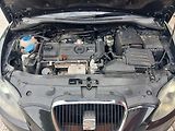 Seat Leon 1.4 TSi ČR - náhled 29