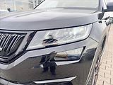 Škoda Kodiaq 2,0 BiTDI RS Challenge DSG 4x4 - náhled 9