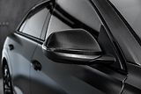 Audi SQ8 4,0TDI Keramiky Masáže Pano - náhled 12