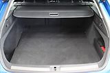 Volkswagen Arteon 2,0 TDI DSG ELEGANCE 1.MAJ. CZ - náhled 4