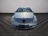 Mercedes-Benz Třídy B (2008) 1.7i 85kw - náhled 1