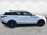 Land Rover Range Rover Velar D 300 SE - náhled 8