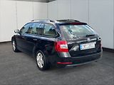 Škoda Superb 2,0 TDI 110 Style - náhled 3