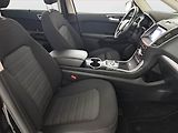 Ford Galaxy (2021) 2.0 EcoBlue - náhled 8