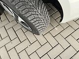 Škoda Octavia (2014) 1.6TDi 77kW 4x4! 2xkola! tažné - náhled 27