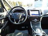 Ford S-MAX 2.0EcoBlue 140kW AWD ST-Line A - náhled 19