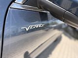 Ford Kuga (2022) 2.5 HEV,4x4,VIGNALE,CZ! - náhled 15