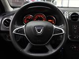 Dacia Sandero 1,2 i 54kW Arctica 99tkm.ČR - náhled 9