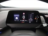 Volkswagen ID.4 (2021) Pro Perf. (82 kWh), SoH 93% - náhled 11