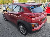 Hyundai Kona 1.0 T  - náhled 2