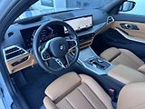 BMW Řada 3 320d xDrive M-Sport Touring - náhled 15