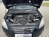 Kia Ceed 1,4 CVVT 80kW Tažné nová spojk - náhled 21