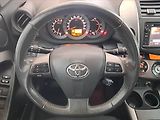 Toyota RAV4 (2012) 2.0 VVT-i, 4X4, Serv.kniha - náhled 20