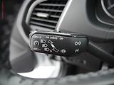 Škoda Fabia (2021) 1.0 TSi, 2.maj,ČR, Ambition - náhled 18