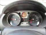 Nissan Qashqai 1,5 Dci, Dual klima, VADA MOTO - náhled 18