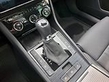 Škoda Superb (2023) Combi Style Extra DSG 4x4 2,0T - náhled 30