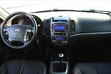 Hyundai Santa Fe 2.2 CRDI 4WD SERVIS.KNIHA ČR - náhled 13