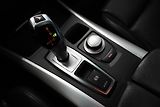BMW X5 3,0 XDRIVE35D AUT. - náhled 18