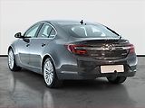 Opel Insignia (2013) 2.0 CDTI, Tempomat - náhled 3