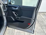 Ford Puma 1,0 EcoBoost 125PS  ST-Line - náhled 18