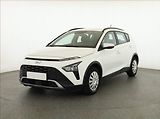 Hyundai Bayon (2021) 1.2 i, Serv.kniha, Tempomat - náhled 1