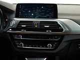 BMW X3 xDrive 20D - náhled 14