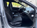 Hyundai i30 1,5 T-GDI DCT  WG FL N-Line - náhled 11
