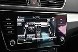Škoda Superb (2022) 2.0 LED DSG ACC Virtual Kamera - náhled 19