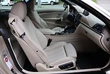 BMW Řada 4 435i CABRIO F33 225kW ČR DPH - náhled 48
