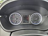 Suzuki SX4 S-Cross (2018) MOŽNÉ SPLÁTKY I PROTIÚČET  - náhled 15