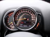 Mini Countryman 2,0 SD 140kW ALL4 Aut. LED - náhled 19