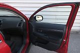 Mitsubishi ASX (2015) INTENSE+ 1.6 DI-D 4WD - náhled 31