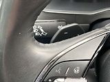 Škoda Superb (2021) 2.0 TDI DSG Style - náhled 21