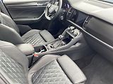 Škoda Kodiaq (2021) 2.0 TDI 4x4 DSG SportLine + - náhled 10