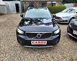 Volvo XC40 T5 Recharge,Inscription,Led - náhled 45